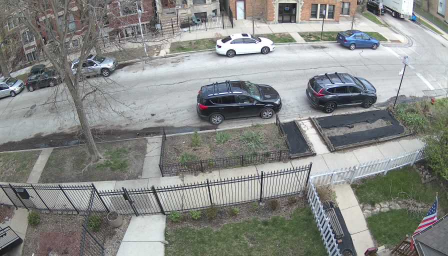 Reolink Camera Two_01_Reolink Home Hub One_20260414153130.jpg